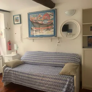 Casa vacanze Casabarbara, Lerici